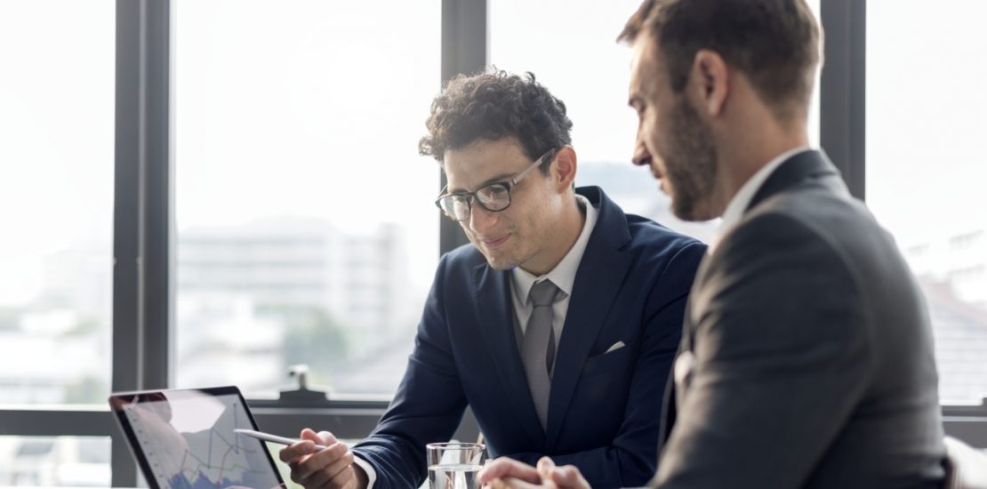 New Project New Project